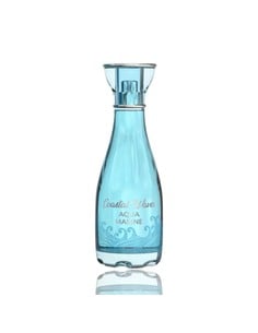 milestone_coastal_waves_aqua_marine_eau_de_parfum_100_ml_unisex_fragancia_fresca_acuática_6294021906760_oferta 2