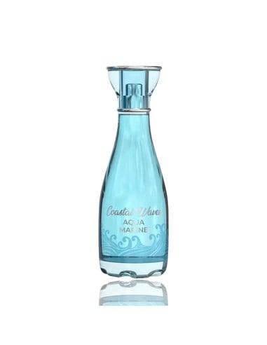 milestone_coastal_waves_aqua_marine_eau_de_parfum_100_ml_unisex_fragancia_fresca_acuática_6294021906760_promocion