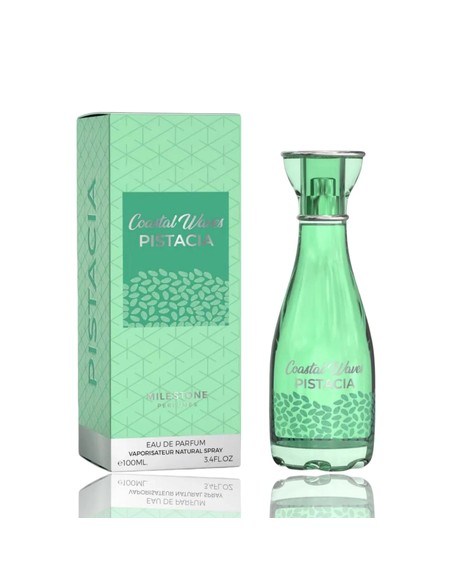 milestone_coastal_waves_pistacia_eau_de_parfum_100_ml_unisex_fragancia_fresca_mediterránea_6294021906784_oferta