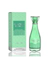 MILESTONE Coastal Waves Pistacia Eau de Parfum 100 ml Unisex Fragancia Fresca Mediterránea Verde y Amaderada