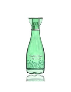 milestone_coastal_waves_pistacia_eau_de_parfum_100_ml_unisex_fragancia_fresca_mediterránea_6294021906784_oferta 2