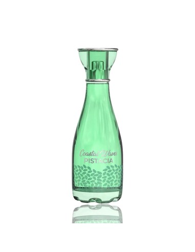 milestone_coastal_waves_pistacia_eau_de_parfum_100_ml_unisex_fragancia_fresca_mediterránea_6294021906784_promocion