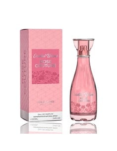 milestone_coastal_waves_rose_couture_eau_de_parfum_100_ml_unisex_fragancia_floral_fresca_6294021906777_oferta