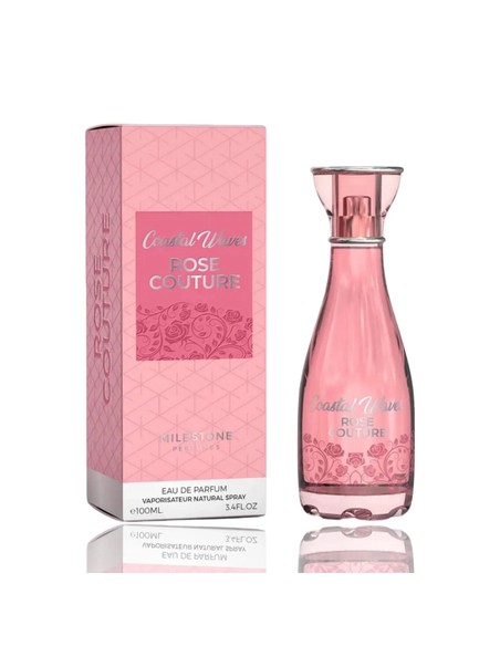 milestone_coastal_waves_rose_couture_eau_de_parfum_100_ml_unisex_fragancia_floral_fresca_6294021906777_oferta
