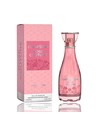 MILESTONE Coastal Waves Rose Couture Eau de Parfum 100 ml Unisex Fragancia Floral Fresca