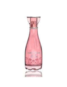 milestone_coastal_waves_rose_couture_eau_de_parfum_100_ml_unisex_fragancia_floral_fresca_6294021906777_oferta 2