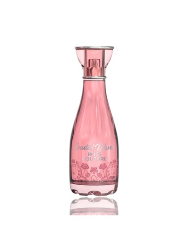 milestone_coastal_waves_rose_couture_eau_de_parfum_100_ml_unisex_fragancia_floral_fresca_6294021906777_promocion