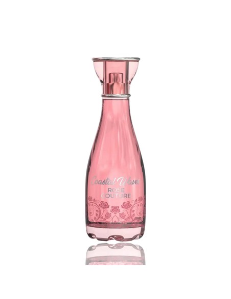 milestone_coastal_waves_rose_couture_eau_de_parfum_100_ml_unisex_fragancia_floral_fresca_6294021906777_promocion