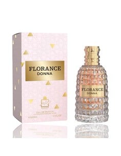 milestone_florance_donna_eau_de_parfum_100_ml_fragancia_femenina_floral_frutal_elegante_6294021906975_oferta