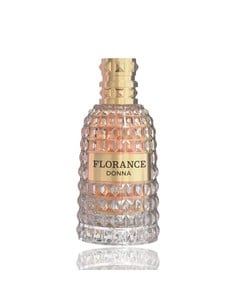 milestone_florance_donna_eau_de_parfum_100_ml_fragancia_femenina_floral_frutal_elegante_6294021906975_oferta 2