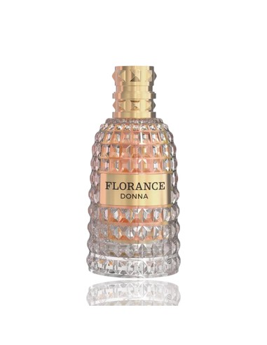 milestone_florance_donna_eau_de_parfum_100_ml_fragancia_femenina_floral_frutal_elegante_6294021906975_promocion