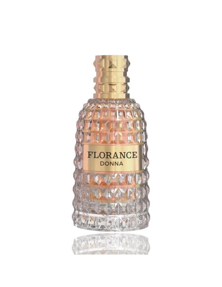 milestone_florance_donna_eau_de_parfum_100_ml_fragancia_femenina_floral_frutal_elegante_6294021906975_promocion
