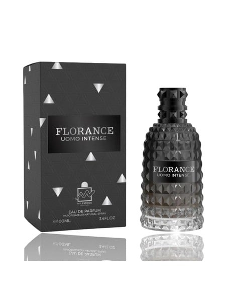 milestone_florance_uomo_intense_eau_de_parfum_100_ml_para_hombres