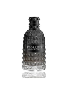 milestone_florance_uomo_intense_eau_de_parfum_100_ml_para_hombres 2
