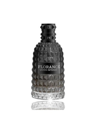 _fragancia_holzig_aromatisch_würizig_intensiva_6294021906982_oferta