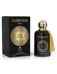 milestone_glorious_paris_royal_santal_eau_de_parfum_100_ml_unisex_oriental-holziger_duft_elegante_fragancia_6291108524152_oferta