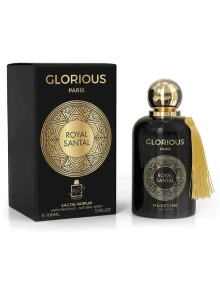 milestone_glorious_paris_royal_santal_eau_de_parfum_100_ml_unisex_oriental-holziger_duft_elegante_fragancia_6291108524152_oferta