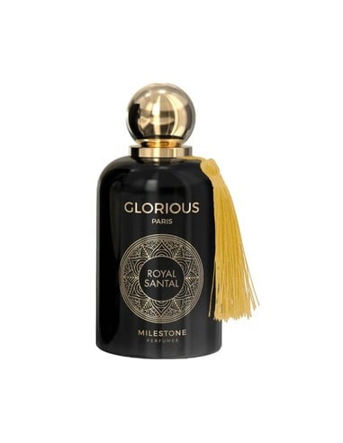 milestone_glorious_paris_royal_santal_eau_de_parfum_100_ml_unisex_oriental-holziger_duft_elegante_fragancia_6291108524152_promoc