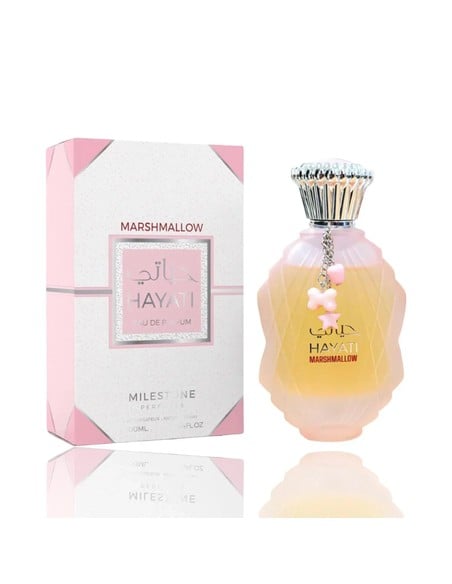 milestone_hayati_marshmallow_eau_de_parfum_100_ml_fragancia_gourmand_femenina_dulce_y_cremosa_6294021904742_oferta