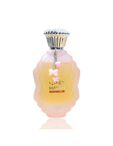 milestone_hayati_marshmallow_eau_de_parfum_100_ml_fragancia_gourmand_femenina_dulce_y_cremosa_6294021904742_promocion