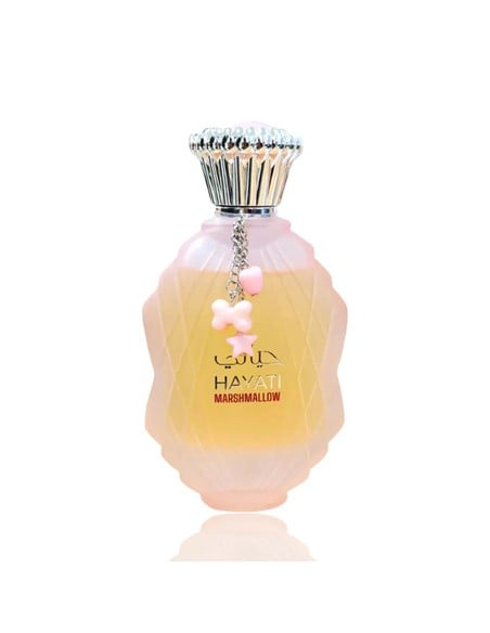 milestone_hayati_marshmallow_eau_de_parfum_100_ml_fragancia_gourmand_femenina_dulce_y_cremosa_6294021904742_promocion