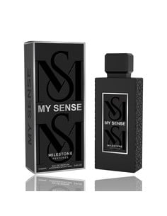 milestone_my_sense_eau_de_parfum_unisex_100_ml_fragancia_frutal_floral_amaderada_moderna_6294021905183_oferta