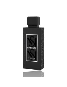 milestone_my_sense_eau_de_parfum_unisex_100_ml_fragancia_frutal_floral_amaderada_moderna_6294021905183_oferta 2