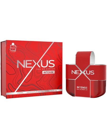 milestone_nexus_intense_eau_de_parfum_unisex_100_ml_oriental_woody_spicy_6294021901338_oferta