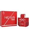 MILESTONE Nexus Intense Eau de Parfum Unisex 100 ml Oriental Woody Spicy