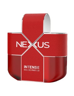 milestone_nexus_intense_eau_de_parfum_unisex_100_ml_oriental_woody_spicy_6294021901338_oferta 2