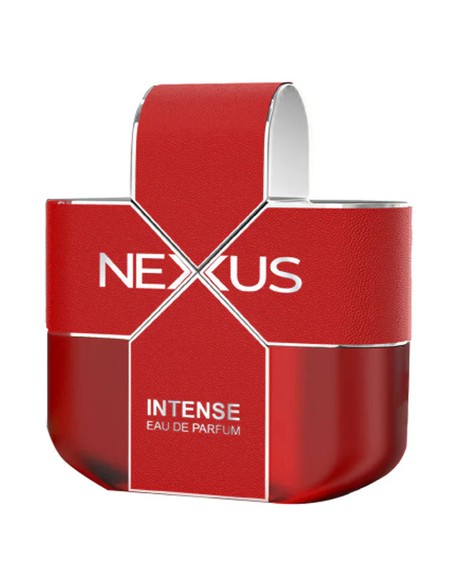 milestone_nexus_intense_eau_de_parfum_unisex_100_ml_oriental_woody_spicy_6294021901338_promocion