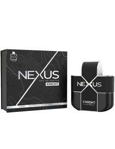 milestone_nexus_knight_eau_de_parfum_100_ml_unisex_fragancia_holzig_especiada_oriental_6294021900164_oferta