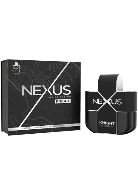 milestone_nexus_knight_eau_de_parfum_100_ml_unisex_fragancia_holzig_especiada_oriental_6294021900164_oferta