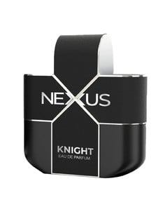 milestone_nexus_knight_eau_de_parfum_100_ml_unisex_fragancia_holzig_especiada_oriental_6294021900164_oferta 2