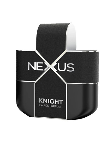 milestone_nexus_knight_eau_de_parfum_100_ml_unisex_fragancia_holzig_especiada_oriental_6294021900164_promocion