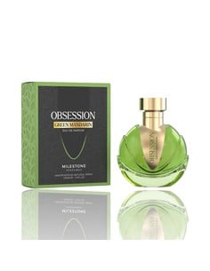 milestone_obsession_green_mandarin_eau_de_parfum_100_ml_unisex_fragancia_cítrica_fresca_6294021905459_oferta