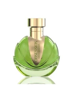 milestone_obsession_green_mandarin_eau_de_parfum_100_ml_unisex_fragancia_cítrica_fresca_6294021905459_oferta 2