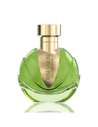milestone_obsession_green_mandarin_eau_de_parfum_100_ml_unisex_fragancia_cítrica_fresca_6294021905459_promocion