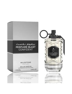 milestone_perfume_blast_confident_eau_de_parfum_100_ml_unisex_fragancia_fresca_y_elegante_6294021907002_oferta