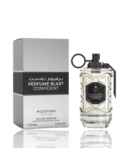 milestone_perfume_blast_confident_eau_de_parfum_100_ml_unisex_fragancia_fresca_y_elegante_6294021907002_oferta