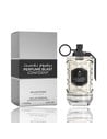 MILESTONE Perfumes Blast Confident Eau de Parfum 100 ml Unisex Fragancia Fresca y Elegante