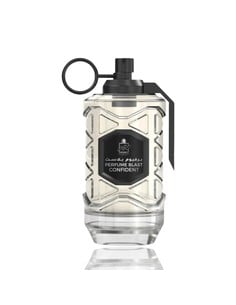 milestone_perfume_blast_confident_eau_de_parfum_100_ml_unisex_fragancia_fresca_y_elegante_6294021907002_oferta 2