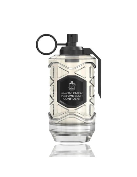milestone_perfume_blast_confident_eau_de_parfum_100_ml_unisex_fragancia_fresca_y_elegante_6294021907002_promocion