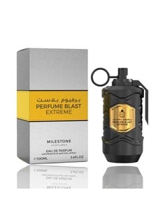 milestone_perfume_blast_extreme_eau_de_parfum_100_ml_unisex_fragancia_oriental_intensa_6294021906999_oferta
