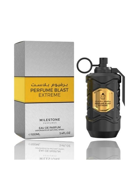 milestone_perfume_blast_extreme_eau_de_parfum_100_ml_unisex_fragancia_oriental_intensa_6294021906999_oferta