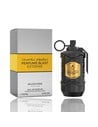 MILESTONE PERFUMES Blast Extreme Eau de Parfum 100 ml Unisex Fragancia Oriental Intensa y Energética