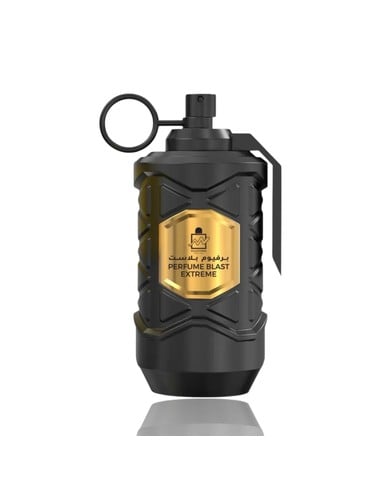 milestone_perfume_blast_extreme_eau_de_parfum_100_ml_unisex_fragancia_oriental_intensa_6294021906999_promocion