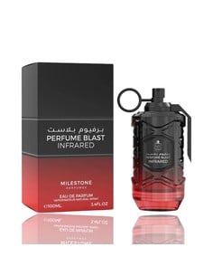 milestone_perfume_blast_infrared_eau_de_parfum_100_ml_unisex_fragancia_oriental_w?rzig_frisch_holzig_6294021907019_oferta