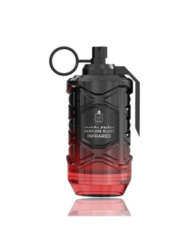 milestone_perfume_blast_infrared_eau_de_parfum_100_ml_unisex_fragancia_oriental_w?rzig_frisch_holzig_6294021907019_promocion