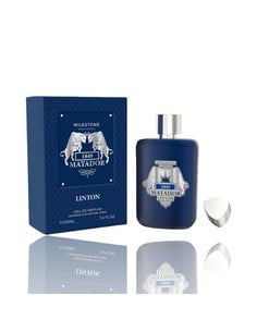milestone_1849_matador_linton_eau_de_parfum_para_hombres_100_ml_fragancia_masculina_holzig-würzig-leder_6294021906579_oferta